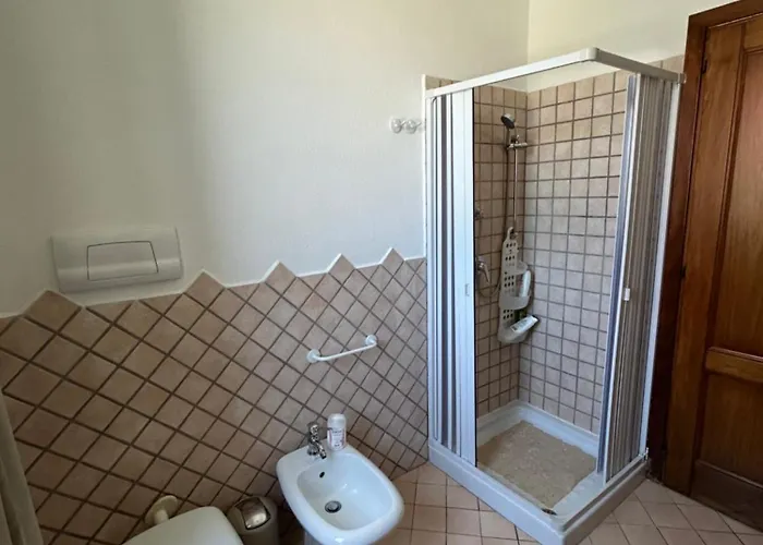 Casa vacanze Adelina House