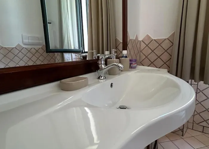 Casa vacanze Adelina House