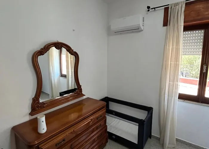 Adelina House * Olbia