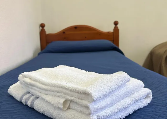 Casa vacanze Adelina House