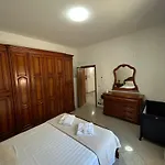 Дом отдыха Adelina House Ольбия