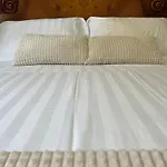 Adelina House Дом отдыха *
