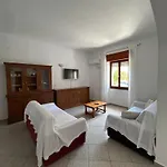 Holiday home Adelina House