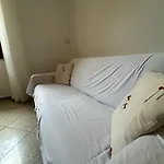 Adelina House Ольбия