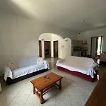 Adelina House * Olbia