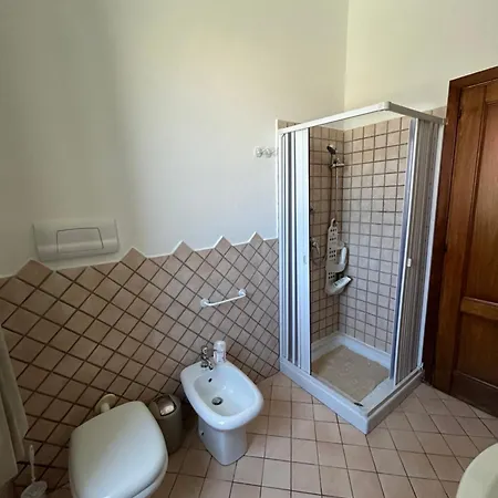 بيت للعطل Adelina House