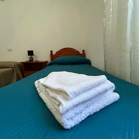 Adelina House Holiday home