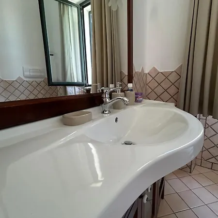 Holiday home Adelina House