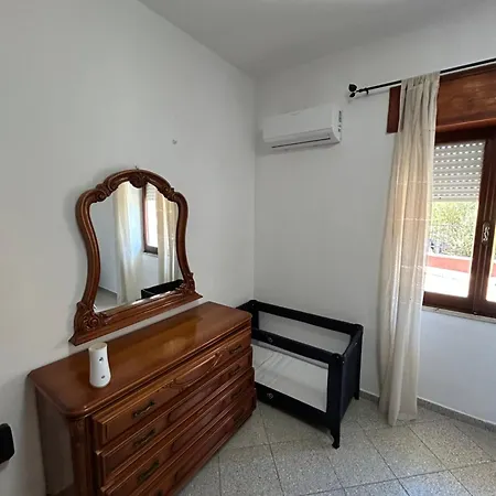 Adelina House * Olbia
