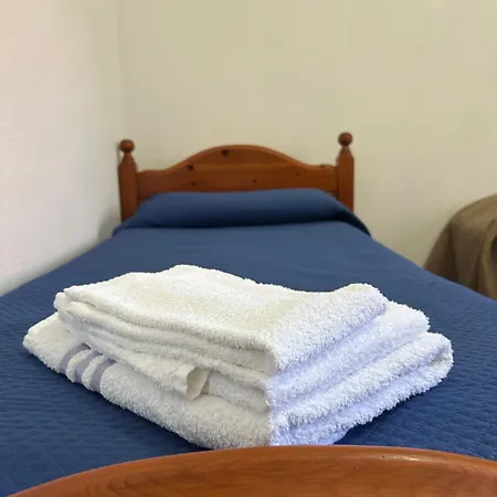 Holiday home Adelina House