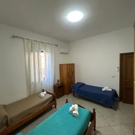 Holiday home Adelina House