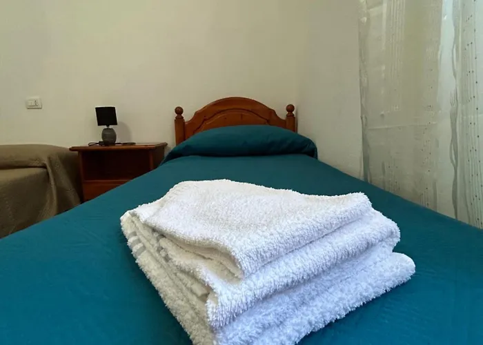 Adelina House Holiday home